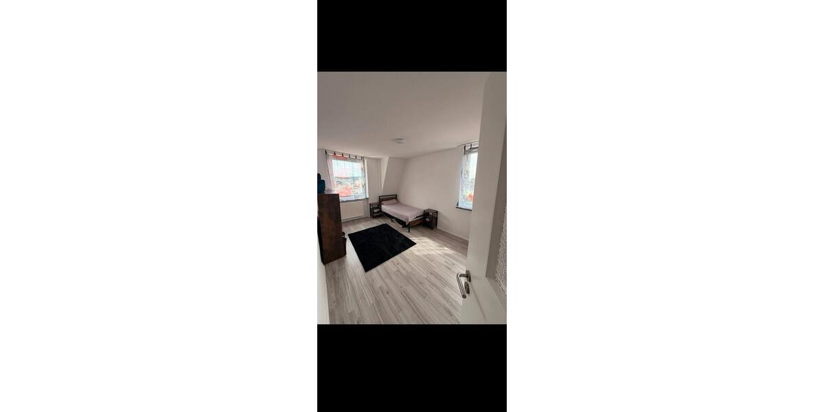 Etagenwohnung Wuppertal Lichtenplatz - 3 Zimmer, 80 m&sup2;, 730&euro; | Angebot:27623765