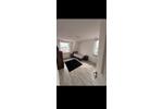Etagenwohnung Wuppertal Lichtenplatz - 3 Zimmer, 80 m&sup2;, 730&euro; | Angebot:27623765