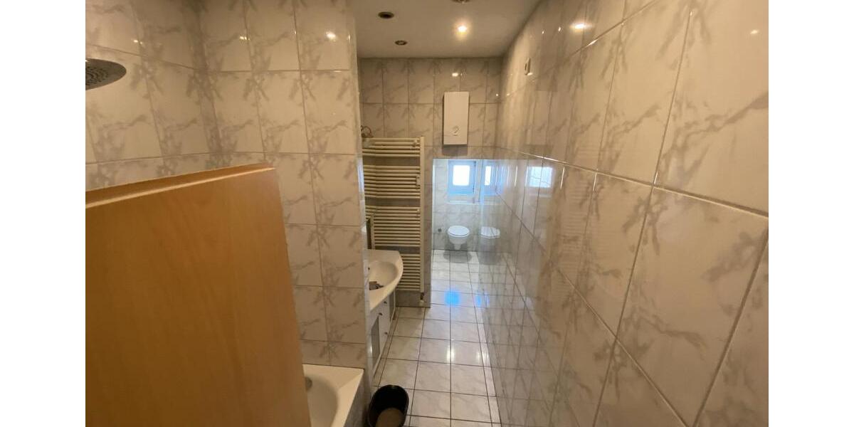Etagenwohnung Dortmund Bövinghausen - 4 Zimmer, 96 m&sup2;, 900&euro; | Angebot:26577590