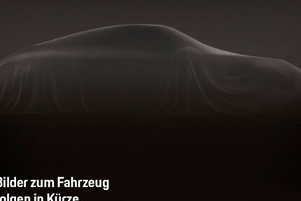 Porsche Taycan 29.332 km 61.790 &euro; Wuppertal 42279