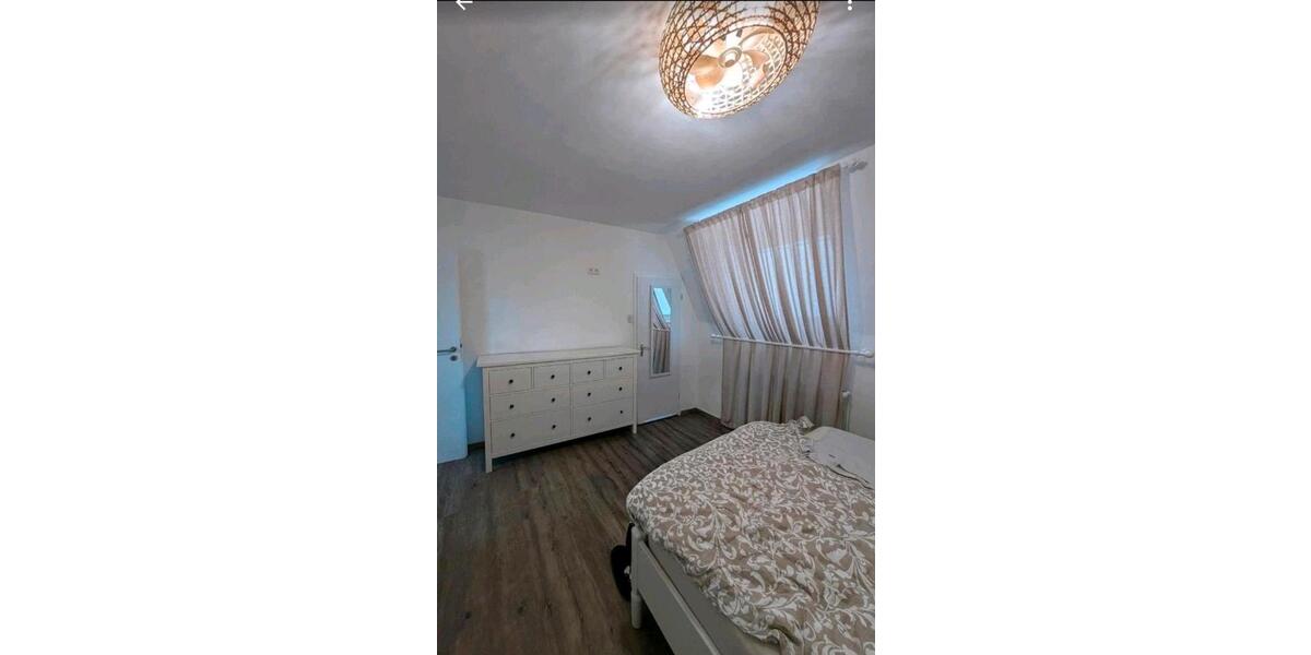 Reihenhaus Dortmund Scharnhorst - 4 Zimmer, 76 m&sup2;, 265.000&euro; | Angebot:26755200