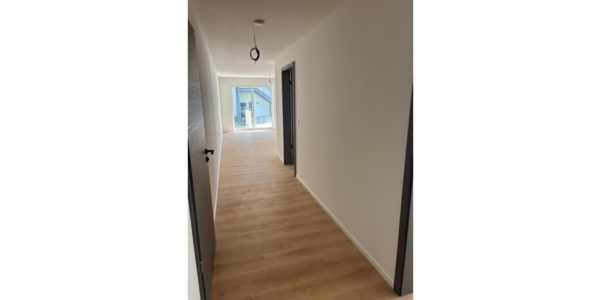 Etagenwohnung Kierspe - 3 Zimmer, 79 m&sup2;, 830&euro; | Angebot:25871352