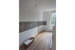 Erdgeschoßwohnung Witten Heven - 1 Zimmer, 39 m&sup2;, 450&euro; | Angebot:26341690