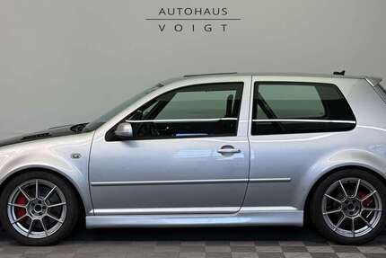 VW Golf 116.000 km 29.990 &euro; Radevormwald 42477