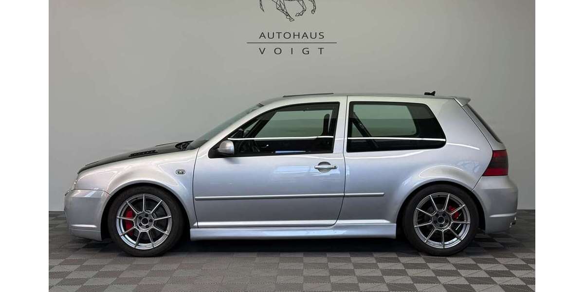 VW Golf 116.000 km 29.990 &euro; Radevormwald 42477