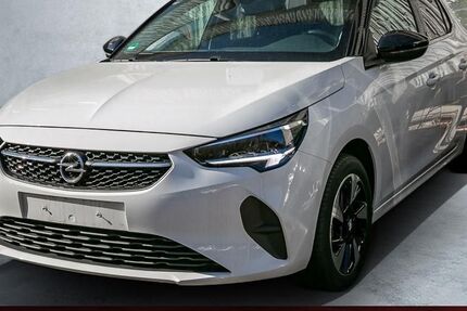 Opel Corsa 17.623 km 18.499 &euro; Dortmund 44225