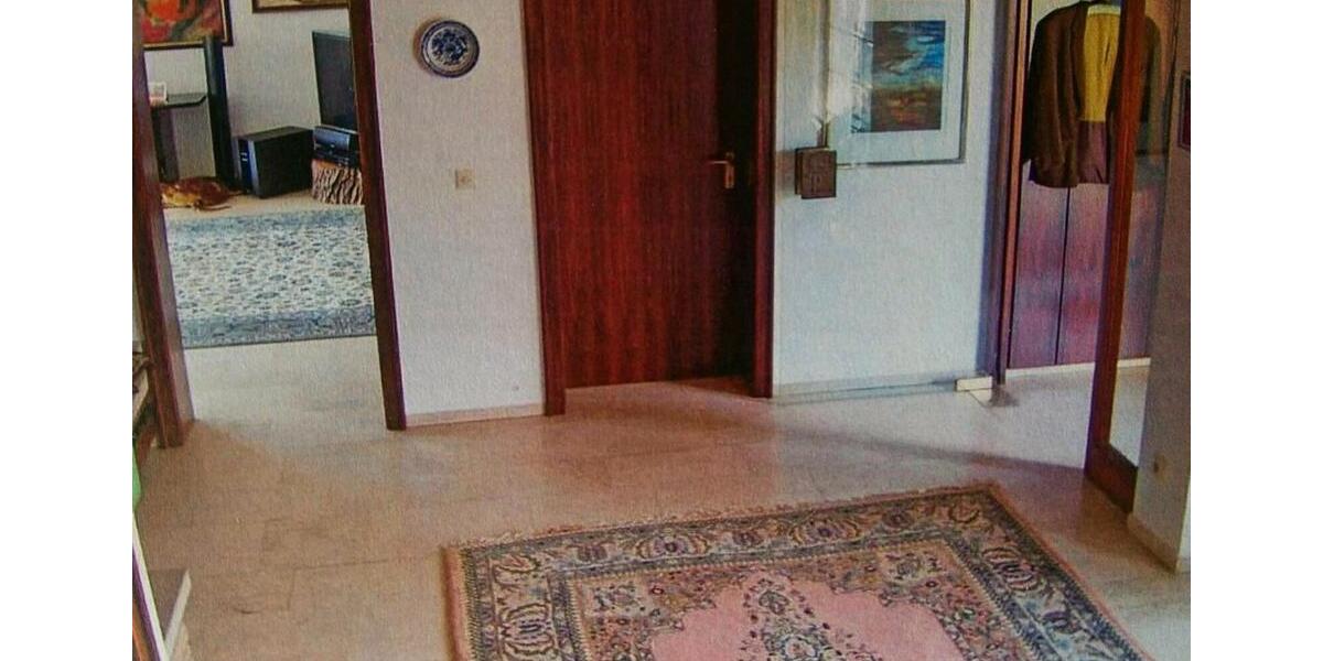 Einfamilienhaus Dortmund Hörde - 12 Zimmer, 320 m&sup2;, 3.305&euro; | Angebot:27615925