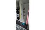 Etagenwohnung Hagen Hagen-Mitte - 2 Zimmer, 70 m&sup2;, 600&euro; | Angebot:26414654