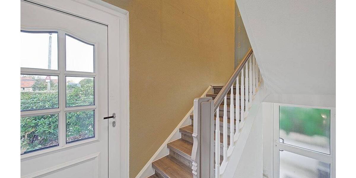 Einfamilienhaus Herdecke - 4 Zimmer, 122 m&sup2;, 695.000&euro; | Angebot:25685357