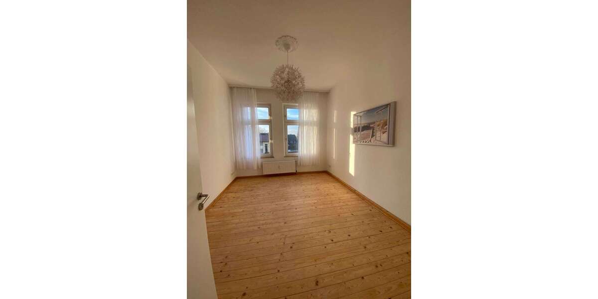 Etagenwohnung Dortmund Hörde - 1.5 Zimmer, 34 m&sup2;, 82.500&euro; | Angebot:25423353