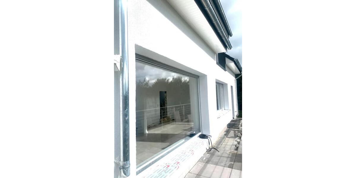 Einfamilienhaus Hückeswagen - 5 Zimmer, 300 m&sup2;, 719.000&euro; | Angebot:25992366