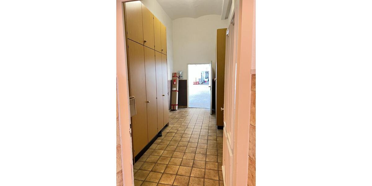 Gewerbeobjekt Iserlohn Gerlingsen - 1.999&euro; | Angebot:24746924