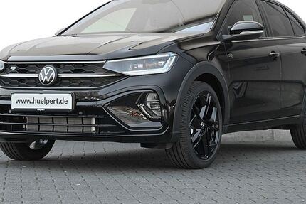 VW Taigo 14.420 km 26.444 &euro; Unna 59423