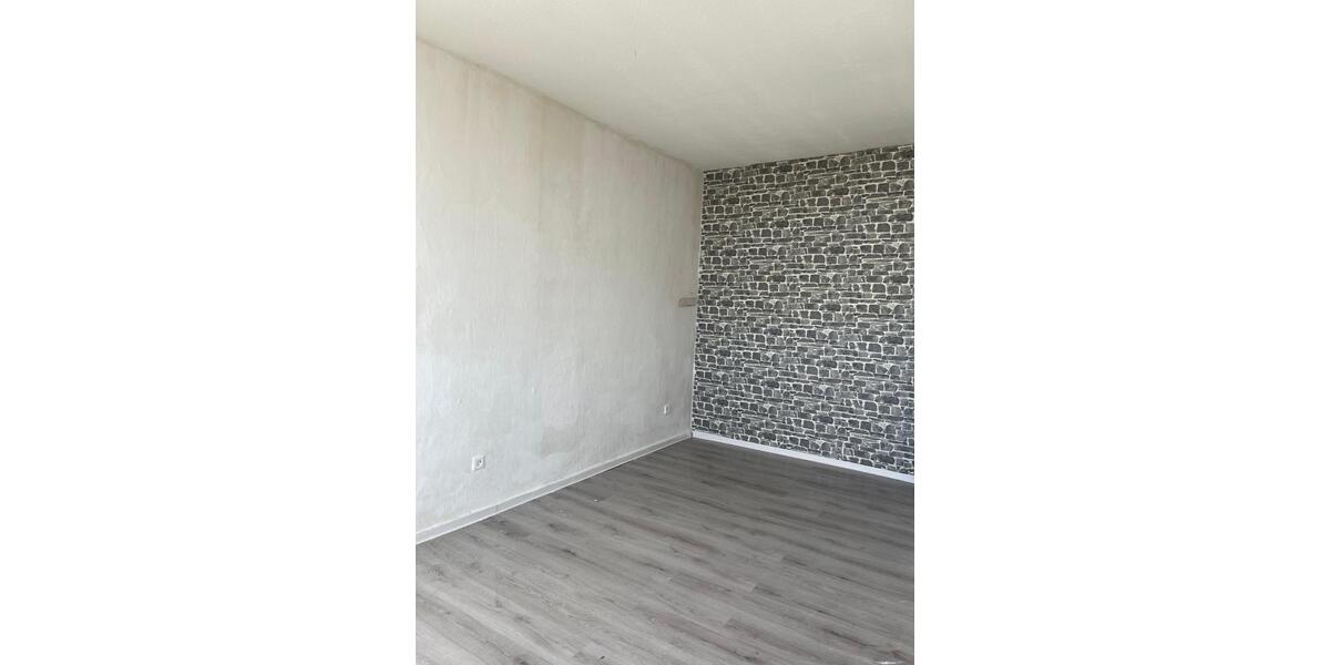 Etagenwohnung Herne - 3.5 Zimmer, 80 m&sup2;, 650&euro; | Angebot:25269454