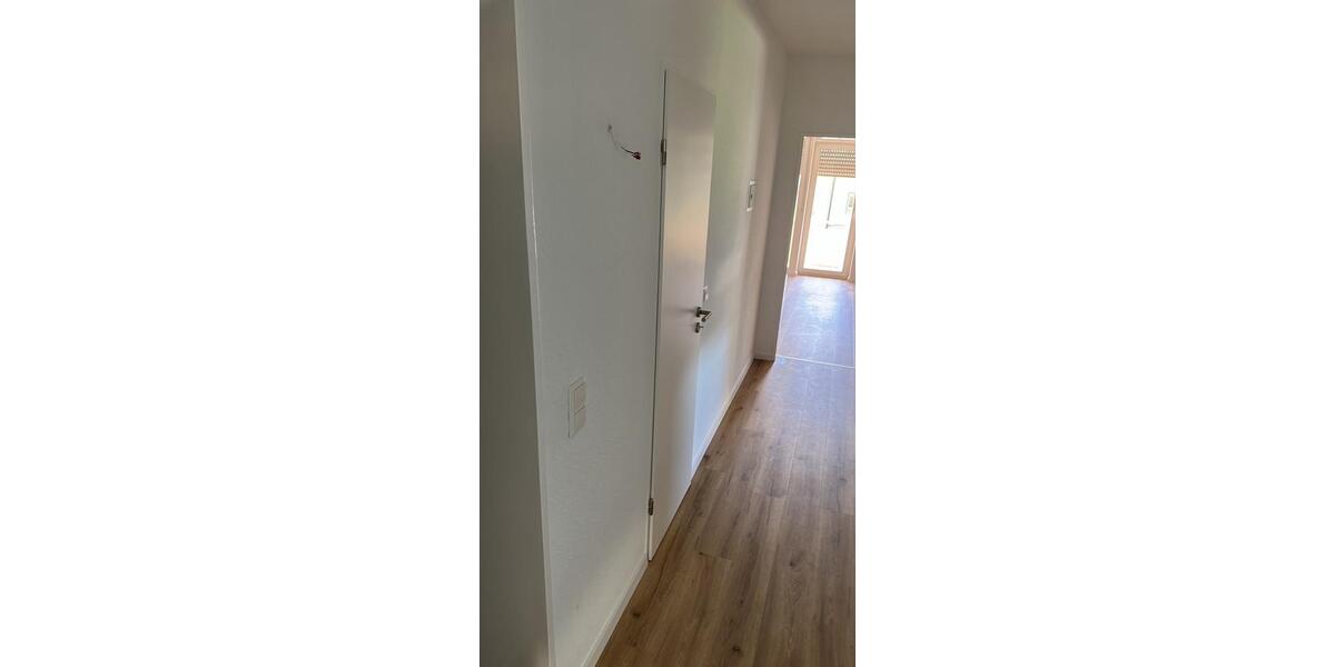 Etagenwohnung Hagen Hagen-Nord - 7 Zimmer, 175 m&sup2;, 349.000&euro; | Angebot:27623660