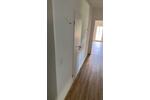 Etagenwohnung Hagen Hagen-Nord - 7 Zimmer, 175 m&sup2;, 349.000&euro; | Angebot:27623660