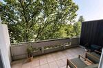 Etagenwohnung Menden (Sauerland) Bösperde - 3 Zimmer, 95 m&sup2;, 985&euro; | Angebot:26696749