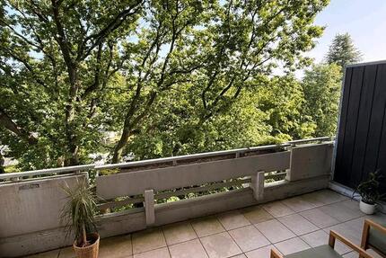 Wohnung Menden (Sauerland) Bösperde - 3 Zimmer, 95 m&sup2;, 985&euro; | Angebot:26696749