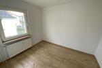 Etagenwohnung Hemer - 2 Zimmer, 41 m&sup2;, 369&euro; | Angebot:25893238
