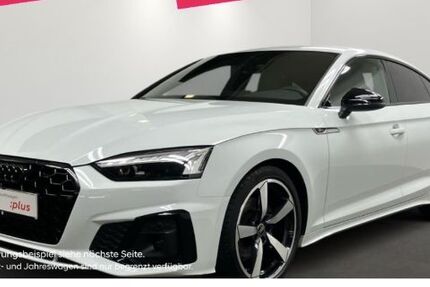 Audi A5 23.860 km 31.950 &euro; Hagen 58089