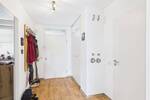 Etagenwohnung Remscheid Innen - 2 Zimmer, 53 m&sup2;, 138.400&euro; | Angebot:26740824