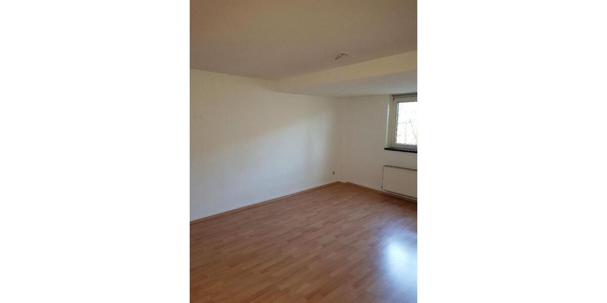 Etagenwohnung Dortmund Innenstadt West - 2 Zimmer, 63 m&sup2;, 580&euro; | Angebot:25907676