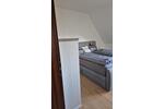 Etagenwohnung Altena - 3 Zimmer, 93 m&sup2;, 800&euro; | Angebot:26705002