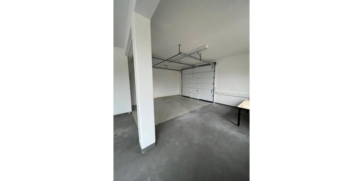 Gewerbeobjekt Radevormwald - 480&euro; | Angebot:26512324
