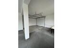 Gewerbeobjekt Radevormwald - 480&euro; | Angebot:26512324