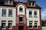 Altbau mit Charme, großzügigem Raumgefühl und vielseitigen Nutzungsmöglichkeiten in Do-Berghofen - Mehrfamilienhaus, Wohnhaus Dortmund Berghofen | Angebot:27710176