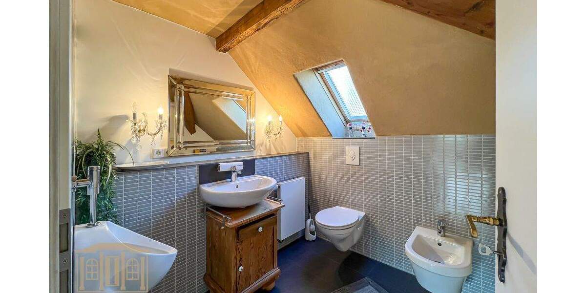 Mehrfamilienhaus, Wohnhaus Wuppertal Langerfeld - 1 Zimmer, 315 m&sup2;, 329.000&euro; | Angebot:25664407