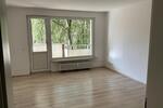 Etagenwohnung Herne Wanne-Bickern - 3 Zimmer, 66 m&sup2;, 549&euro; | Angebot:26545840
