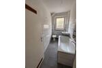 Etagenwohnung Herne Altenhöfen - 2.5 Zimmer, 46 m&sup2;, 411&euro; | Angebot:27623998