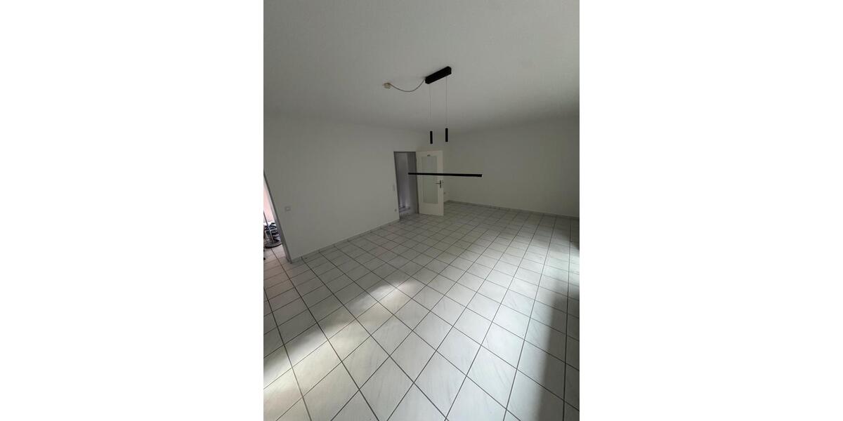 Etagenwohnung Hagen Hohenlimburg - 1 Zimmer, 41 m&sup2;, 400&euro; | Angebot:27587148