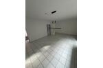 Etagenwohnung Hagen Hohenlimburg - 1 Zimmer, 41 m&sup2;, 400&euro; | Angebot:27587148