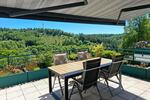 Terrassenwohnung Lüdenscheid Othlinghausen - 2 Zimmer, 69 m&sup2;, 170.000&euro; | Angebot:26754352