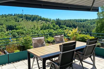 Wohnung Lüdenscheid Othlinghausen - 2 Zimmer, 69 m&sup2;, 170.000&euro; | Angebot:26754352