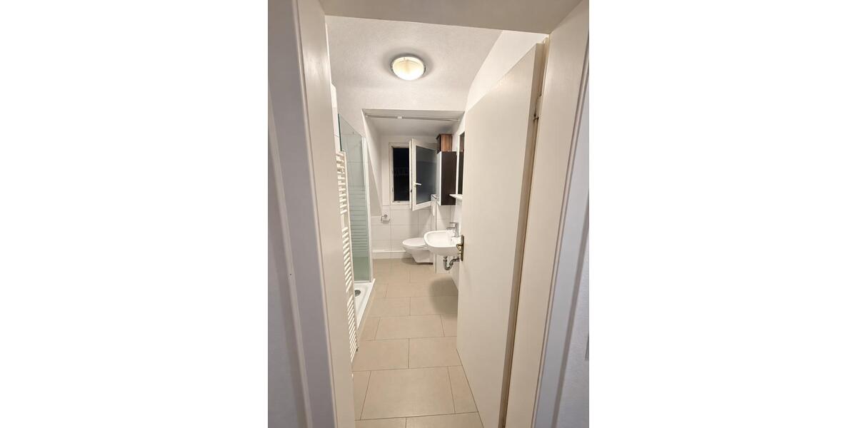 Dachgeschoßwohnung Lünen Brambauer - 3 Zimmer, 62 m&sup2;, 770&euro; | Angebot:27589757