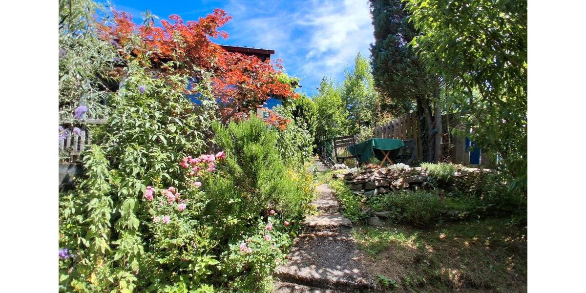 Einfamilienhaus Wipperfürth - 1 Zimmer, 42 m&sup2;, 36.900&euro; | Angebot:27534078