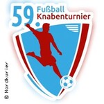 59. Fußball-Knabenturnier präsentiert von Chefs Culinar & Lost City