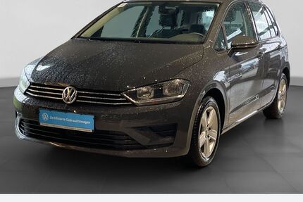 VW Golf Sportsvan 45.533 km 13.680 &euro; Remscheid 42897