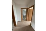 Dachgeschoßwohnung Dortmund Brackel - 3.5 Zimmer, 86 m&sup2;, 1.200&euro; | Angebot:26534151