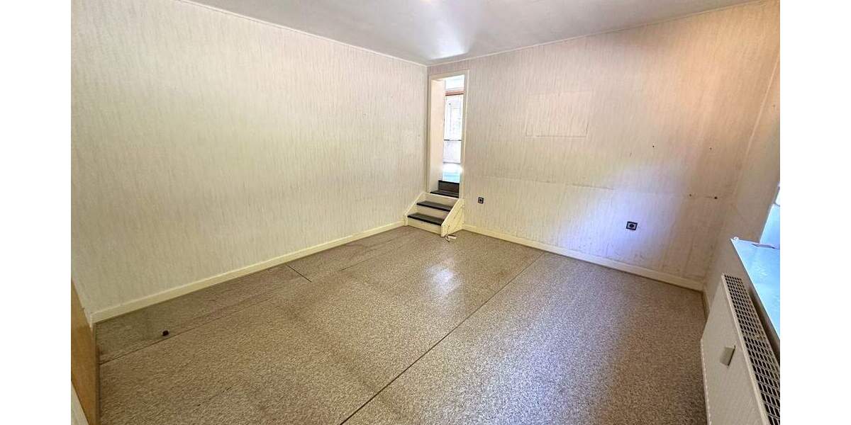 Einfamilienhaus Halver Carthausen - 6 Zimmer, 122 m&sup2;, 164.700&euro; | Angebot:25687148