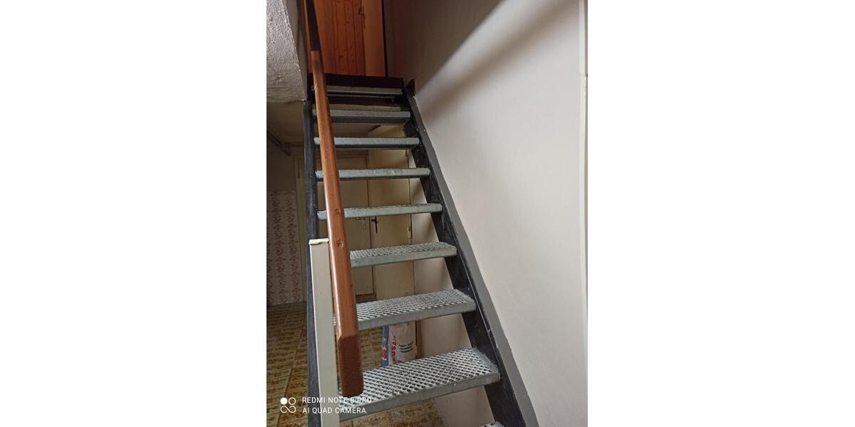 Mehrfamilienhaus, Wohnhaus Iserlohn Grüne - 195.000&euro; | Angebot:27617999