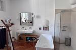 Loft - Studio - Atelier Wuppertal Unterbarmen - 3 Zimmer, 136 m&sup2;, 585.000&euro; | Angebot:26699964