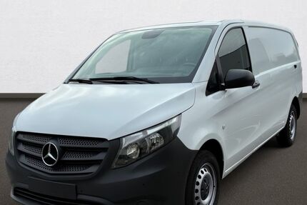 Mercedes-Benz Vito 92.165 km 29.299 &euro; Wuppertal 42115