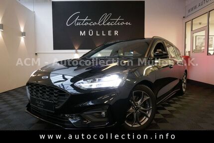 Ford Focus 36.175 km 18.997 &euro; Remscheid 42897