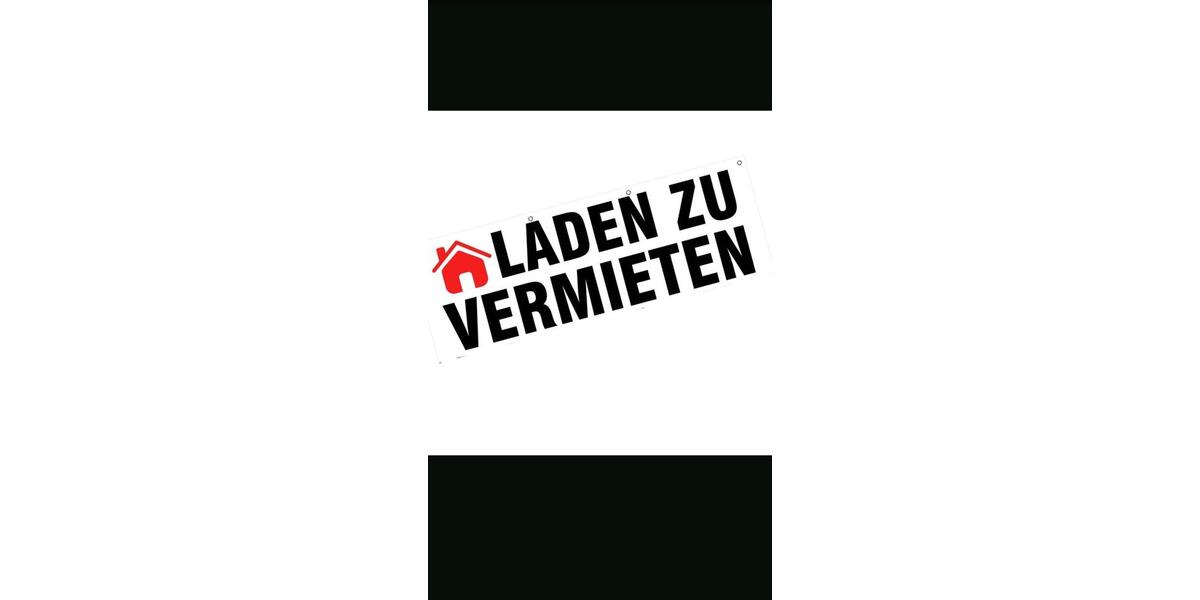 Gewerbeobjekt Kierspe - 500&euro; | Angebot:24739250