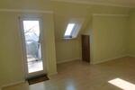 Maisonettenwohnung Herdecke - 3 Zimmer, 77 m&sup2;, 675&euro; | Angebot:27618444