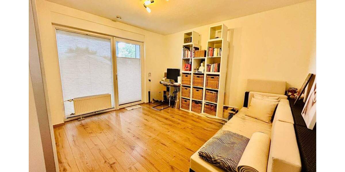 Mehrfamilienhaus, Wohnhaus Remscheid Innen - 1 Zimmer, 500 m&sup2;, 875.000&euro; | Angebot:25657099